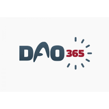 Returlabel DAO