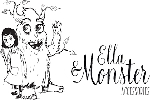 Ella & Monster