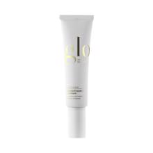 GLO - Gentle Enzyme Exfoliant