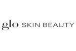 GLO Skin Beauty