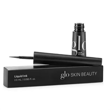 Glo skin beauty - Liquid Ink - Sort
