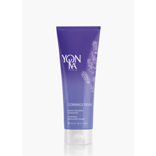 YONKA - Bodyscrub - Gommage Doux