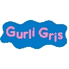 Gurli Gris