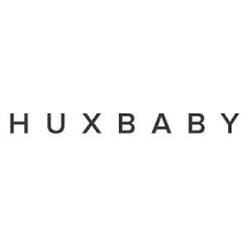 Hux baby