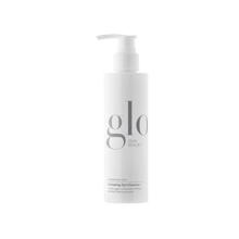 GLO - Cleanser - Hydrating Gel Cleanser