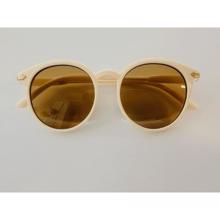 UniqueSparkles - Solbrille - Sandy beach 