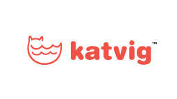 Katvig