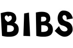 BIBS