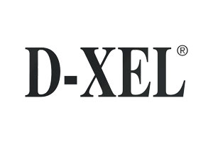 D-XEL