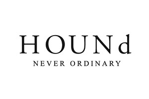 HOUNd