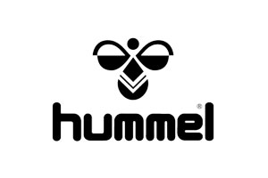 Hummel
