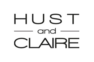 Hust & Claire