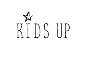 Kids up