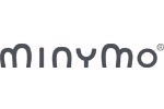 Minymo