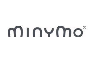Minymo