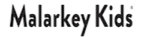 Malarkey Kids