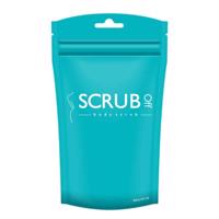 ScrubOff - Bodyscrub - Fairblue