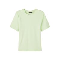 LMTD - T-shirt - Patina Green