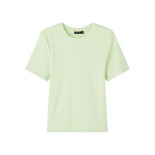 LMTD - T-shirt - Patina Green