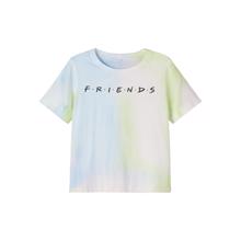 LMTD - T-shirt S/S - Friends