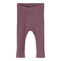 Name It - Leggings - Kab - Nocturne