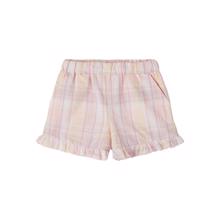 LMTD - Shorts - Hemily - Cherry Blossom