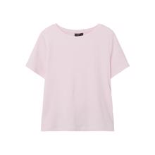 LMTD - T-shirt S/S - Nunne - Cherry Blossom