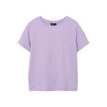 LMTD - T-shirt S/S - Nunne - Lavendula