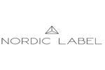 Nordic Label
