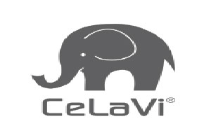 Celavi