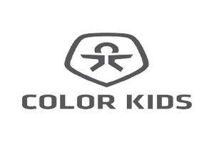 Color Kids