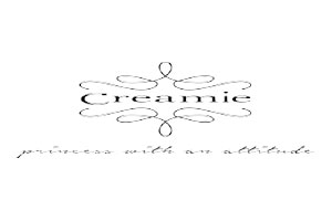 Creamie