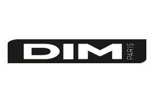 DIM