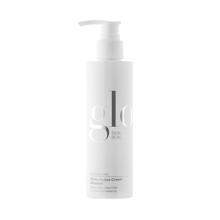 GLO - Cleanser - Phyto-Active Cream Cleanser