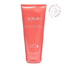 ScrubOff - Bodyscrub - SOFTPink