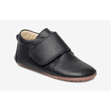 Arauto RAP - Hjemmesko - Wide fit - Black