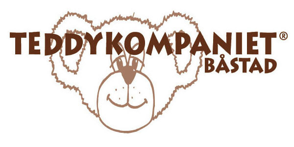 Teddykompagniet