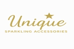 Unique Sparkling Accessories